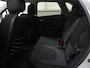 Renault Captur 0.9 TCe Dynamique - Airco - Cruise Control