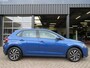 Volkswagen Polo 1.0 TSI LIFE BNS / Navi / Stoelverw. / Adap.cruise / Clima / Sportvelgen / BOVAG garantie