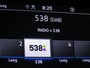 Volkswagen Polo 1.0 TSI LIFE BNS / Navi / Stoelverw. / Adap.cruise / Clima / Sportvelgen / BOVAG garantie