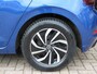 Volkswagen Polo 1.0 TSI LIFE BNS / Navi / Stoelverw. / Adap.cruise / Clima / Sportvelgen / BOVAG garantie