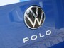 Volkswagen Polo 1.0 TSI LIFE BNS / Navi / Stoelverw. / Adap.cruise / Clima / Sportvelgen / BOVAG garantie