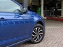 Volkswagen Polo 1.0 TSI LIFE BNS / Navi / Stoelverw. / Adap.cruise / Clima / Sportvelgen / BOVAG garantie