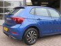 Volkswagen Polo 1.0 TSI LIFE BNS / Navi / Stoelverw. / Adap.cruise / Clima / Sportvelgen / BOVAG garantie