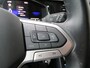 Volkswagen Polo 1.0 TSI LIFE BNS / Navi / Stoelverw. / Adap.cruise / Clima / Sportvelgen / BOVAG garantie