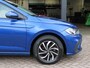 Volkswagen Polo 1.0 TSI LIFE BNS / Navi / Stoelverw. / Adap.cruise / Clima / Sportvelgen / BOVAG garantie