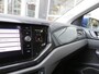 Volkswagen Polo 1.0 TSI LIFE BNS / Navi / Stoelverw. / Adap.cruise / Clima / Sportvelgen / BOVAG garantie