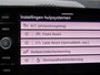 Volkswagen Polo 1.0 TSI LIFE BNS / Navi / Stoelverw. / Adap.cruise / Clima / Sportvelgen / BOVAG garantie