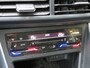 Volkswagen Polo 1.0 TSI LIFE BNS / Navi / Stoelverw. / Adap.cruise / Clima / Sportvelgen / BOVAG garantie