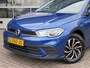 Volkswagen Polo 1.0 TSI LIFE BNS / Navi / Stoelverw. / Adap.cruise / Clima / Sportvelgen / BOVAG garantie