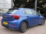 Volkswagen Polo 1.0 TSI LIFE BNS / Navi / Stoelverw. / Adap.cruise / Clima / Sportvelgen / BOVAG garantie