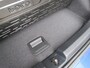 Volkswagen Polo 1.0 TSI LIFE BNS / Navi / Stoelverw. / Adap.cruise / Clima / Sportvelgen / BOVAG garantie