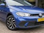 Volkswagen Polo 1.0 TSI LIFE BNS / Navi / Stoelverw. / Adap.cruise / Clima / Sportvelgen / BOVAG garantie