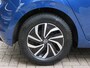 Volkswagen Polo 1.0 TSI LIFE BNS / Navi / Stoelverw. / Adap.cruise / Clima / Sportvelgen / BOVAG garantie