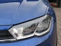 Volkswagen Polo 1.0 TSI LIFE BNS / Navi / Stoelverw. / Adap.cruise / Clima / Sportvelgen / BOVAG garantie
