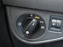 Volkswagen Polo 1.0 TSI LIFE BNS / Navi / Stoelverw. / Adap.cruise / Clima / Sportvelgen / BOVAG garantie