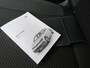 Volkswagen Polo 1.0 TSI LIFE BNS / Navi / Stoelverw. / Adap.cruise / Clima / Sportvelgen / BOVAG garantie