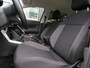 Volkswagen Polo 1.0 TSI LIFE BNS / Navi / Stoelverw. / Adap.cruise / Clima / Sportvelgen / BOVAG garantie