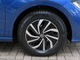 Volkswagen Polo 1.0 TSI LIFE BNS / Navi / Stoelverw. / Adap.cruise / Clima / Sportvelgen / BOVAG garantie