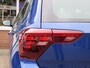 Volkswagen Polo 1.0 TSI LIFE BNS / Navi / Stoelverw. / Adap.cruise / Clima / Sportvelgen / BOVAG garantie