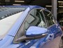 Volkswagen Polo 1.0 TSI LIFE BNS / Navi / Stoelverw. / Adap.cruise / Clima / Sportvelgen / BOVAG garantie