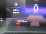 Volkswagen Polo 1.0 TSI LIFE BNS / Navi / Stoelverw. / Adap.cruise / Clima / Sportvelgen / BOVAG garantie