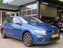Volkswagen Polo 1.0 TSI LIFE BNS / Navi / Stoelverw. / Adap.cruise / Clima / Sportvelgen / BOVAG garantie