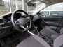 Volkswagen Polo 1.0 TSI LIFE BNS / Navi / Stoelverw. / Adap.cruise / Clima / Sportvelgen / BOVAG garantie