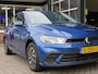 Volkswagen Polo 1.0 TSI LIFE BNS / Navi / Stoelverw. / Adap.cruise / Clima / Sportvelgen / BOVAG garantie