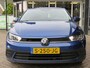 Volkswagen Polo 1.0 TSI LIFE BNS / Navi / Stoelverw. / Adap.cruise / Clima / Sportvelgen / BOVAG garantie