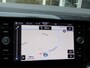 Volkswagen Polo 1.0 TSI LIFE BNS / Navi / Stoelverw. / Adap.cruise / Clima / Sportvelgen / BOVAG garantie