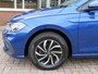 Volkswagen Polo 1.0 TSI LIFE BNS / Navi / Stoelverw. / Adap.cruise / Clima / Sportvelgen / BOVAG garantie
