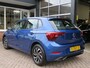 Volkswagen Polo 1.0 TSI LIFE BNS / Navi / Stoelverw. / Adap.cruise / Clima / Sportvelgen / BOVAG garantie