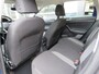 Volkswagen Polo 1.0 TSI LIFE BNS / Navi / Stoelverw. / Adap.cruise / Clima / Sportvelgen / BOVAG garantie