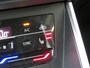Volkswagen Polo 1.0 TSI LIFE BNS / Navi / Stoelverw. / Adap.cruise / Clima / Sportvelgen / BOVAG garantie
