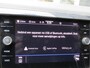Volkswagen Polo 1.0 TSI LIFE BNS / Navi / Stoelverw. / Adap.cruise / Clima / Sportvelgen / BOVAG garantie