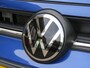 Volkswagen Polo 1.0 TSI LIFE BNS / Navi / Stoelverw. / Adap.cruise / Clima / Sportvelgen / BOVAG garantie
