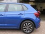 Volkswagen Polo 1.0 TSI LIFE BNS / Navi / Stoelverw. / Adap.cruise / Clima / Sportvelgen / BOVAG garantie