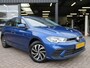 Volkswagen Polo 1.0 TSI LIFE BNS / Navi / Stoelverw. / Adap.cruise / Clima / Sportvelgen / BOVAG garantie