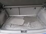 Volkswagen Polo 1.0 TSI LIFE BNS / Navi / Stoelverw. / Adap.cruise / Clima / Sportvelgen / BOVAG garantie
