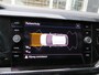 Volkswagen Polo 1.0 TSI LIFE BNS / Navi / Stoelverw. / Adap.cruise / Clima / Sportvelgen / BOVAG garantie