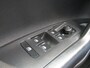 Volkswagen Polo 1.0 TSI LIFE BNS / Navi / Stoelverw. / Adap.cruise / Clima / Sportvelgen / BOVAG garantie
