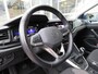 Volkswagen Polo 1.0 TSI LIFE BNS / Navi / Stoelverw. / Adap.cruise / Clima / Sportvelgen / BOVAG garantie