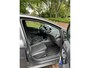 Ford Fiesta 1.0 Style Ultimate 80pk Cruise control | Airco | Lichtmetaal | 5 deurs | metaal lak