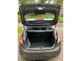 Ford Fiesta 1.0 Style Ultimate 80pk Cruise control | Airco | Lichtmetaal | 5 deurs | metaal lak