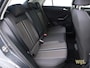Volkswagen T-Roc 1.0 TSI Style Business|PANO|NL AUTO|TREKHAAK|DIGIDASH|LM-VELG