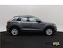 Volkswagen T-Roc 1.0 TSI Style Business|PANO|NL AUTO|TREKHAAK|DIGIDASH|LM-VELG