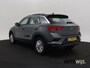 Volkswagen T-Roc 1.0 TSI Style Business|PANO|NL AUTO|TREKHAAK|DIGIDASH|LM-VELG