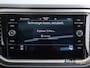 Volkswagen T-Roc 1.0 TSI Style Business|PANO|NL AUTO|TREKHAAK|DIGIDASH|LM-VELG