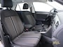 Volkswagen T-Roc 1.0 TSI Style Business|PANO|NL AUTO|TREKHAAK|DIGIDASH|LM-VELG