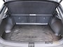 Volkswagen T-Roc 1.0 TSI Style Business|PANO|NL AUTO|TREKHAAK|DIGIDASH|LM-VELG
